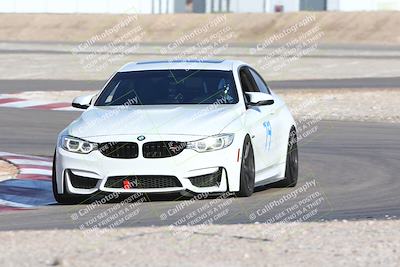 media/Dec-01-2024-Speed Ventures (Sun) [[efa61ed225]]/Green/Session 1 (Turn 11)/